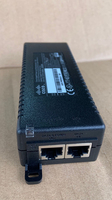 Injecteur PoE+ Cisc AIR-PWRINJ6= 55V 30W