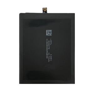 <span class=keywords><strong>Batterie</strong></span> de remplacement Li-ion HB436380ECW pour <span class=keywords><strong>Huawei</strong></span> <span class=keywords><strong>P30</strong></span> - Product Image 2