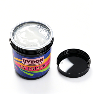 Imprimación UV de Curado Rápido <span class=keywords><strong>para</strong></span> Reparación Parcial de Pintura Automotriz - Product Image 5