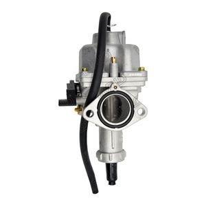 <span class=keywords><strong>Carburador</strong></span> Original de fábrica china para CG125 XL125 125CC PZ26 <span class=keywords><strong>PD</strong></span> 26mm <span class=keywords><strong>carburador</strong></span> de motocicleta Piezas de motocicleta de alta calidad - Product Image 6