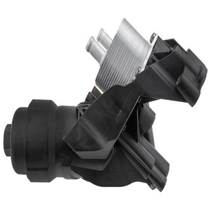 Radiateur de transmission 03N115389A pour boîtes de vitesses Volkswagen Audi, pièce de rechange - Product Image 1