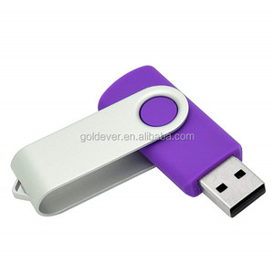 แฟลชไดรฟ์ USB แบบระเหิด2.0 3.0ได้128ม. 1ก. 2ก. 4ก. 8ก. 16ก. 32กิกะไบต์64กิกะไบต์ - Product Image 3