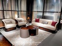 Meuble TV pour salon, design moderne, dessus en bois, design intérieur moderne, meuble TV en bois avec rangement