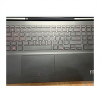 Laptop Bekas Berkualitas Tinggi Pro Grosir Original 2026 16 Inch 1F3 & 1H3 Notebook Komputer Laptop