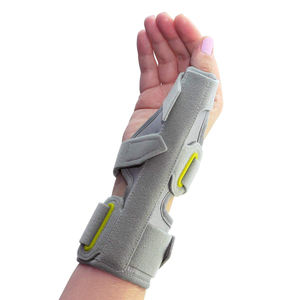 Supporto per il polso tutore dolore stecche per dita prezzo mano stecca per dito per polso fisso e pollice - Product Image 6