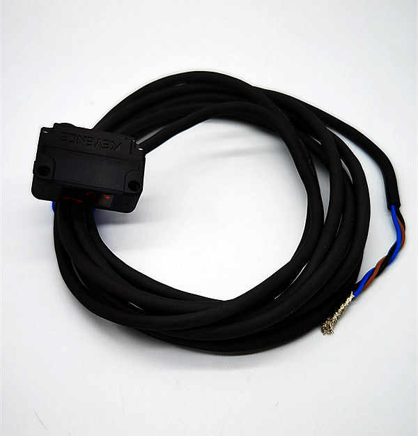 KEYENCE PZ-G101N内蔵アンプ光電センサーNPN新品オリジナル| Alibaba.com