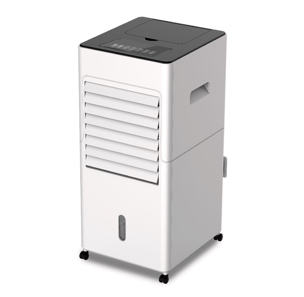 สีดำ/ สีขาว