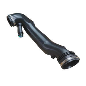 9815284780 YL01153280 1.6T Tuyau d'admission de Charge Turbo pour PEUGEOT 4008 5008 508L <span class=keywords><strong>CITROEN</strong></span> <span class=keywords><strong>C5AIRCROSS</strong></span> C6 - Product Image 1