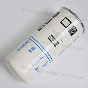 Заводская цена, компрессор, масляный сепаратор, 1092203406 применяться к <span class=keywords><strong>Atlas</strong></span> <span class=keywords><strong>Copco</strong></span> - Product Image 3