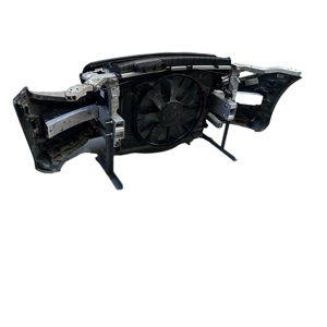 Kit de carrosserie le plus vendu, pour <span class=keywords><strong>Mercedes</strong></span> E300 W213 <span class=keywords><strong>2017</strong></span> Style avant et <span class=keywords><strong>r</strong></span> ear B pare-chocs Assembly - Product Image 3