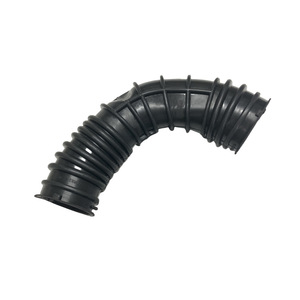 Tuyau d'admission d'air flexible haute performance pour voiture et camion, filtre de remplacement pour moteur 22951182 22761485 - Product Image 2
