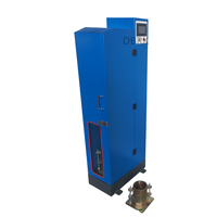 Compactador para Pruebas de Suelo (Proctor Estándar / Reducción de Ruido / Personalizable) para Uso en Laboratorio