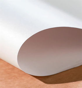 Papel de marcado al por mayor de fábrica de China, papel de trazado y estampado usado textil de gran formato - Product Image 4