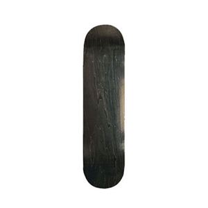 Tabla de Skateboard Personalizada al por Mayor, Profesional, de 7 Capas, Colores Personalizados, Tamaño Canadiense - Product Image 2