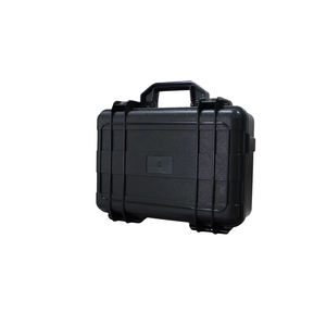 Boîte de séchage étanche en plastique ABS pour survie en extérieur, <span class=keywords><strong>kayak</strong></span>, plongée, antichoc, étui de protection, OEM et ODM pris en charge - Product Image 3