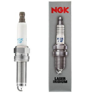 Bujías Nuevas PFR8S8EG 94460 Doble Platino para Audi para OE 958 170 221 90 - Product Image 2