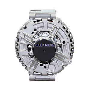 Alternatore compatibile con MERCEDES-BENZ R-CLASS R 320 CDI 4-matic (251.022, 251.122) Diesel (KW: 165, HP: 224) dal 01-2006 - Product Image 1