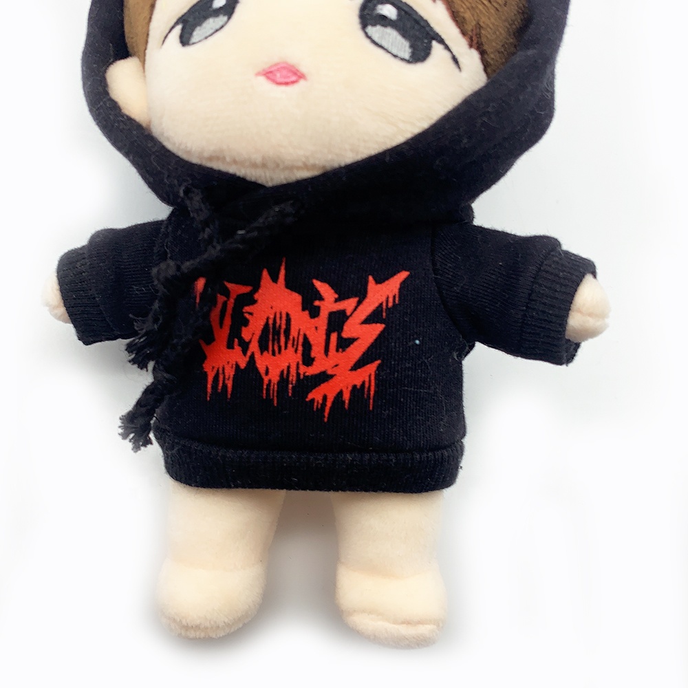 ソフボーイ　Sof' Boy CLOTH DOLL ぬいぐるみ　プレスポップ Amazon.co.jp: プレスポップ THE SOF'BOY ソフボーイ ソフビ