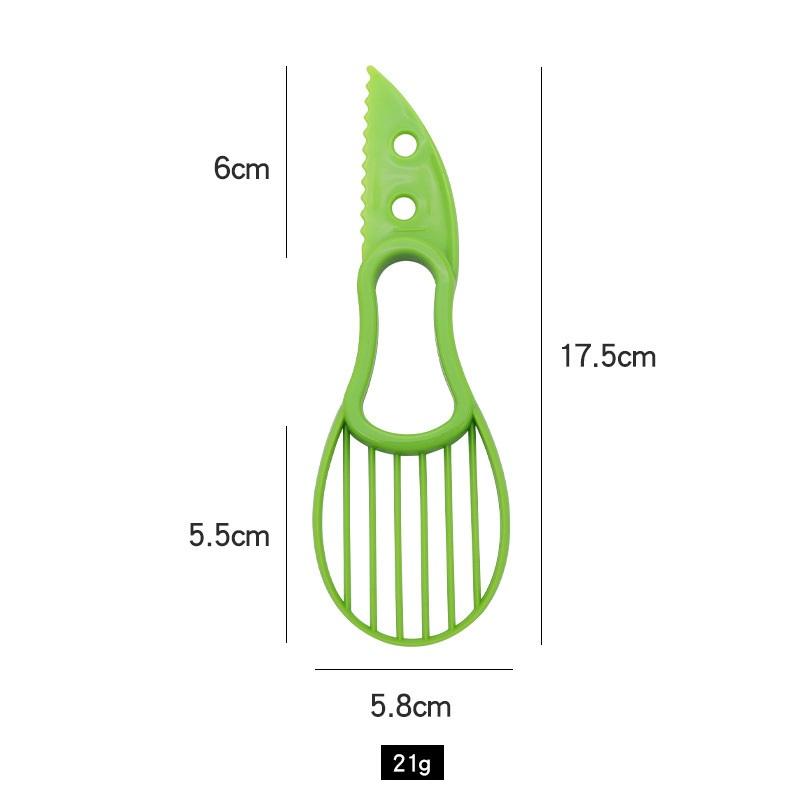 สีเขียวอ่อน