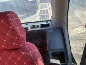 Daewoo hyund Doosan เครื่องขุด DX380LC-9 DX300LC DX225LC DX300LC-9 DX260LC DX225LC-9 DH225 DH300 DH370 DH500 R385รถขุด R305 - Product Image 6