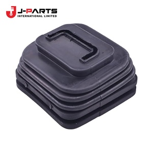 Horquilla de Desembrague para Toyota Hilux TGN16 2005-2015 OE 31126-0K070 311260K070 - Product Image 1