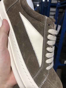 Zapatos Planos de Diseño de Alta Calidad, Modernos y Novedosos para Hombre y Mujer, 2026 - Product Image 4