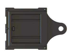 Serranda per <span class=keywords><strong>Stufa</strong></span> con Asta di Controllo, Serranda per Canna Fumaria di <span class=keywords><strong>Stufa</strong></span> <span class=keywords><strong>a</strong></span> <span class=keywords><strong>Legna</strong></span> - Product Image 1