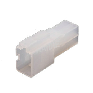 4 <span class=keywords><strong>pin</strong></span> Nam-Nữ điện haidie nối mg620160 - Product Image 2