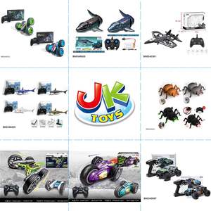 <span class=keywords><strong>รถ</strong></span> RC ความเร็วสูง<span class=keywords><strong>4x4</strong></span>พร้อมก<span class=keywords><strong>ล</strong></span>้องของเล่นปีนป่ายออฟโรดสามา<span class=keywords><strong>รถ</strong></span>ควบคุมแอปโทรศัพท์ได้ด้วยกล้อง - Product Image 5