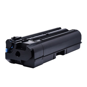 Compatible Kyocera TK-6725 <b>Toner</b> <b>Cartridge</b> for TASKalfa 7002i 8002i 9002i 7003i 9003i 70k - Product Image 2