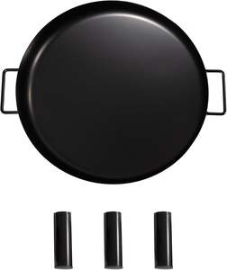 Nice <b>Fire</b> Bowl <b>Fire</b> Bowl for the Garden Patio and Balcony <b>Fire</b> <b>Barrel</b> and <b>Fire</b> Basket Mail Order Packing - Product Image 6