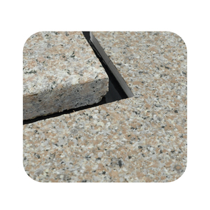 Salux Building Liquid Granite Stone Marble Paint Gamazine Texture Lớp Phủ Tường Ngoài & Sơn - Product Image 4