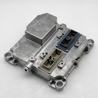 Nouvelle unité de commande moteur (ECU/ECM) 331-7539 582-6895 2870119 pour excavatrices Caterpillar C6.4 C4.4 E320D E314D E319D E323D - Accessoires