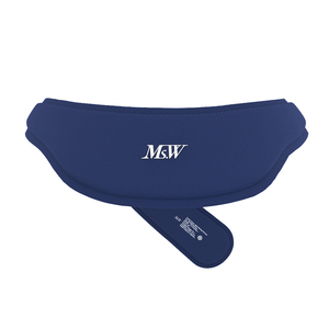 Almohadilla calefactora para el cuello, envoltura térmica inalámbrica para el cuello, almohadilla calefactora portátil, Mini para aliviar el dolor de cuello y hombros, rigidez muscular - Product Image 3