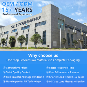 Pin <span class=keywords><strong>de</strong></span> Solapa Personalizado con Forma <span class=keywords><strong>de</strong></span> Corazón y Bandera <span class=keywords><strong>de</strong></span> Francia, Venta al por Mayor, Insignia <span class=keywords><strong>de</strong></span> Recuerdo con Bandera Azul, Blanca y Roja, Pin Promocional <span class=keywords><strong>de</strong></span> Aleación <span class=keywords><strong>de</strong></span> Zinc con Esmalte Duro - Product Image 6