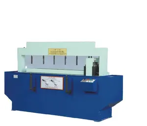 carding wire full pressure model flat clipping device spinning auxiliary machine