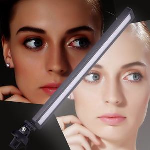 Lampu Bar Layar LED Monitor Komputer USB Lampu Meja Baca Perawatan Mata Dapat Diredupkan - Product Image 6