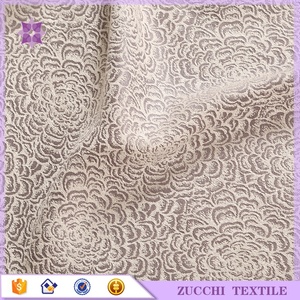 Voilage de luxe <span class=keywords><strong>pour</strong></span> le marché américain – Vente en gros – Panneau épais de qualité supérieure avec perles - Product Image 6