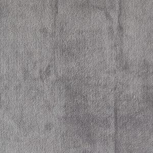 Flanel hangat nyaman lipat portabel, Set selimut dan bantal perjalanan dengan Logo kustom - Product Image 6