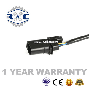 R & C 392102G710 392102G370 392102G300 3921023910สำหรับโฟล์คสวาเกนออดี้ A4 A6เซ็นเซอร์ออกซิเจน - Product Image 3