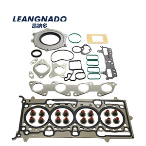 Kit de Reparación de Motor 2.0T para Roewe 950/Roewe RX5/Roewe RX8/<span class=keywords><strong>WHALE</strong></span>/HS/MG <span class=keywords><strong>Pilot</strong></span>/MG GS/G10, Accesorios para Automóviles. OEM: 30026343. Para Motor: 20L4E - Product Image 3