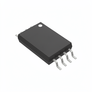Components Electronic Memory AT34C02C-TH-T 8 TSSOP In Stock - Product Image 1