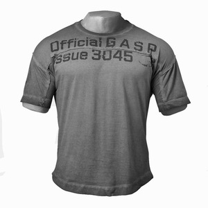 gasp moletom com capuz sale