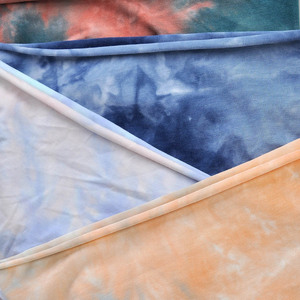 <span class=keywords><strong>Bonnet</strong></span> en coton fin et ample pour hommes et femmes, <span class=keywords><strong>bonnet</strong></span> respirant pour chimiothérapie, <span class=keywords><strong>bonnet</strong></span> personnalisé OEM ODM avec logo - Product Image 6