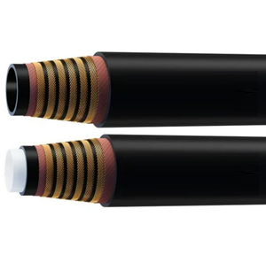 Ультраизносостойкий кислотный шланг FRSTEC 15000PSI 22500PSI - Product Image 5