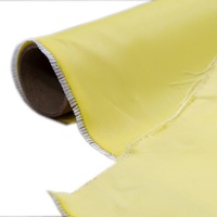 Tissu en silicone liquide tissé sergé, résistant à la chaleur, sans alcali, de largeur personnalisée, durable, ignifuge, pour l'isolation et l'étanchéité électriques