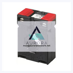 Accesorios electrónicos de alta calidad, TPP 65-112E-J, con buen precio - Product Image 1