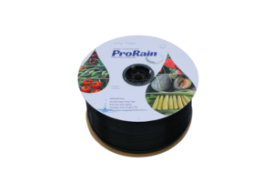 Nastro antigoccia da 16mm con gocciolatore piatto <span class=keywords><strong>per</strong></span> <span class=keywords><strong>tubo</strong></span> di <span class=keywords><strong>irrigazione</strong></span> - Product Image 4
