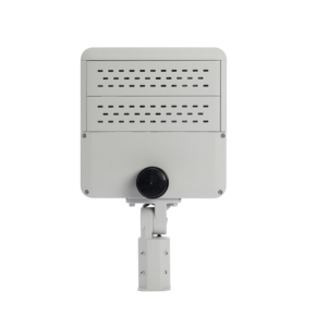 Dẫn ánh sáng Đường Phố-không thấm nước cảm biến chuyển động <span class=keywords><strong>IP67</strong></span> & photocell, độ sáng cao cho đường ngoài trời, chiếu sáng khu vực thương mại - Product Image 3