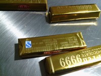 Best-seller SC-400 emballage automatique à grande vitesse petite machine d'emballage de bonbons au caramel